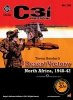C3i Magazine Issue #36 - Desert Victory: North Africa, 1940-1942
